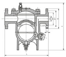 CS41H6自由浮球式蒸汽疏水阀结构.jpg